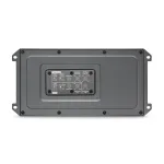 MX600-3-CP-CVR