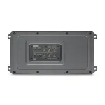 MX600-3-CP