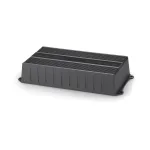 MX600-3-FLT