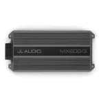 MX600-3-FOH