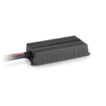 MX600-3-FRT