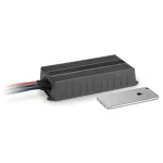 MX600-3-FRT-size