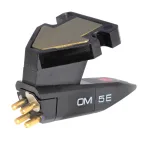 OM5E_connector