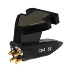 OM5S_connector