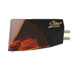 Ortofon_2MR_Bronze_Side_Left_01_8947cc38-33cd-4f65-8b61-02a161071ce6