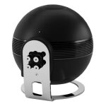 PEARLSUB_black_Product1-1