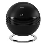 PEARLSUB_black_Product2