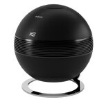 PEARLSUB_black_Product3