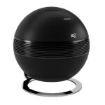 PEARLSUB_black_Product5
