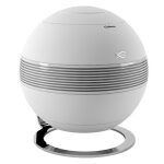 PEARLSUB_white_Product1