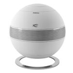 PEARLSUB_white_Product3