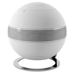 PEARLSUB_white_Product4-1