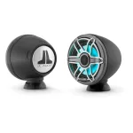 PS-SWMCP-B-SM-POD