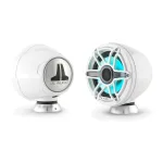 PS-SWMCP-C-SM-POD