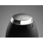 PS650-VeX-SG-TMB-LC-ART-1