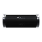 Packshot_Swell_black_front