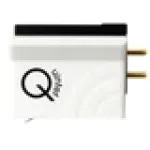 Quintet_SideMono01_f34ffbf5-d5fd-47a1-b979-363402743a9f