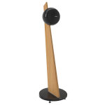 Riga2-stand-Trad-WOOD-BLACK
