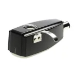 SPUClassicGM_ClassicEGM230px