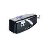 SPU_Meister_Silver_300dpi