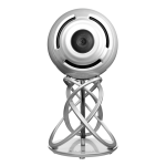 Sphere_new_detour-small