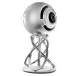 Sphere_new_side_detour-600×932-1