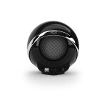 THE_PEARL_AKOYA_BLACK_BACK-scaled