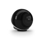 THE_PEARL_AKOYA_BLACK_PERSPECTIVE-scaled