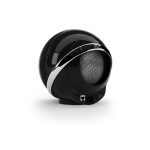THE_PEARL_AKOYA_BLACK_PERSPECTIVE_BACK-scaled