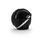 THE_PEARL_AKOYA_BLACK_SIDE-scaled
