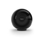 THE_PEARL_AKOYA_BLACK__FACE-1-scaled