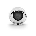THE_PEARL_AKOYA_WHITE_BACK-scaled
