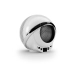 THE_PEARL_AKOYA_WHITE_BACK_PERSPECTIVE-scaled