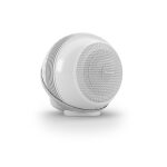 THE_PEARL_AKOYA_WHITE_PERSPECTIVE-scaled