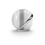 THE_PEARL_AKOYA_WHITE_SIDE-scaled
