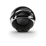 THE_PEARL_BLACK_BACK-scaled