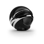 THE_PEARL_BLACK_BACK_PERSPECTIVE-scaled