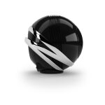 THE_PEARL_BLACK_SIDE-scaled