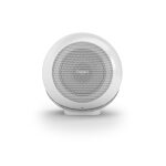 THE_PEARL_WHITE_AKOYA_FACE-scaled