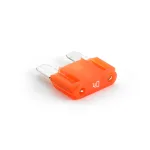 XD-MAXI-40