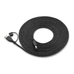 XD-USB-AB-18