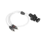 XMD-3-5MM-PNL