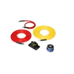 XMD-PCS50A-1-L10