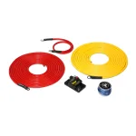 XMD-PCS50A-1-L20