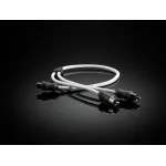XMD-WHTAIC1F2M-BLK