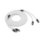 XMD-WHTAIC2-12