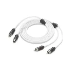XMD-WHTAIC2-6