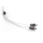 XMD-WHTAIC2v2-DET