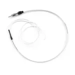 XMD-WHTANT-AM-FM–2