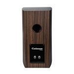 antigua-MC170-chene-fonce-back
